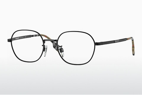 Brýle Burberry BE1369TD 1001