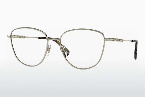 Brýle Burberry VIRGINIA (BE1376 1340)