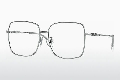 Brýle Burberry QUINCY (BE1378D 1005)