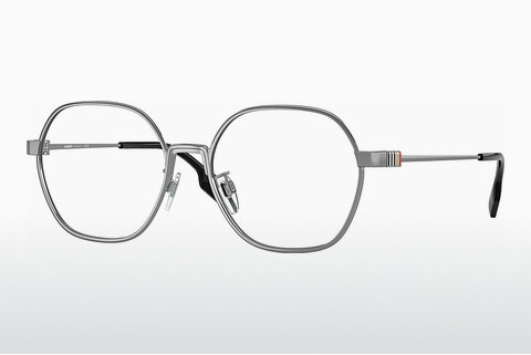 Brýle Burberry WINSTON (BE1379D 1003)