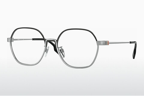 Brýle Burberry WINSTON (BE1379D 1005)