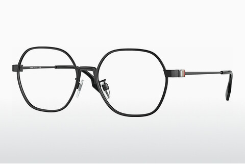 Brýle Burberry WINSTON (BE1379D 1007)
