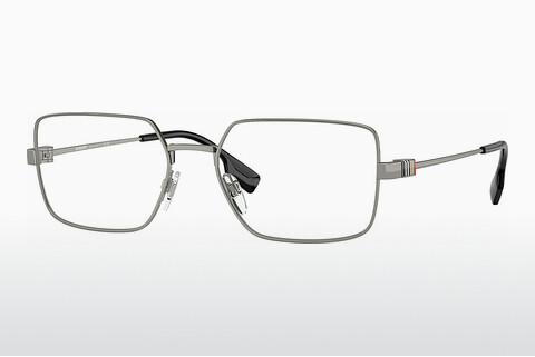 Brýle Burberry BE1380 1003