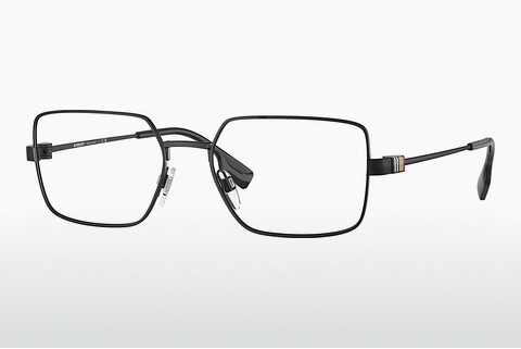 Brýle Burberry BE1380 1007