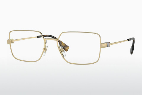 Brýle Burberry BE1380 1109