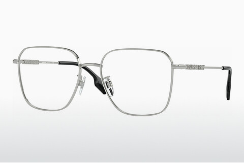 Brýle Burberry BE1382D 1005