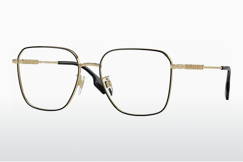 Brýle Burberry BE1382D 1326