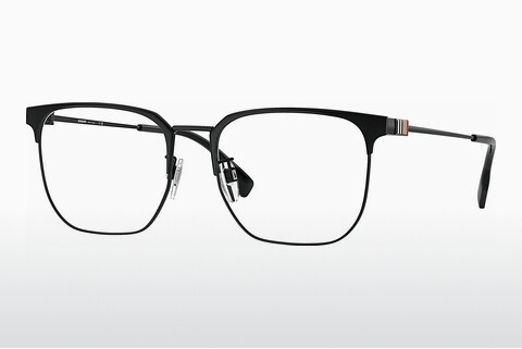 Brýle Burberry BE1383D 1001