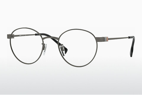 Brýle Burberry BE1384TD 1003