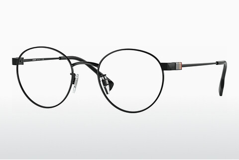 Brýle Burberry BE1384TD 1007
