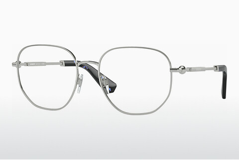 Brýle Burberry BE1385 1005