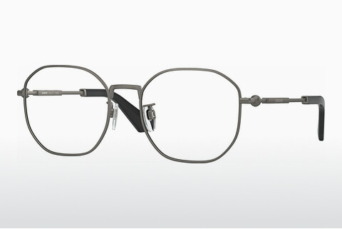 Brýle Burberry BE1387D 1316