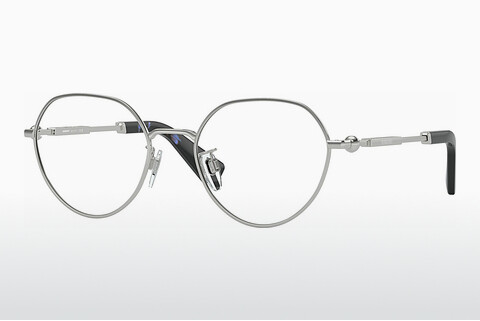 Brýle Burberry BE1388D 1005