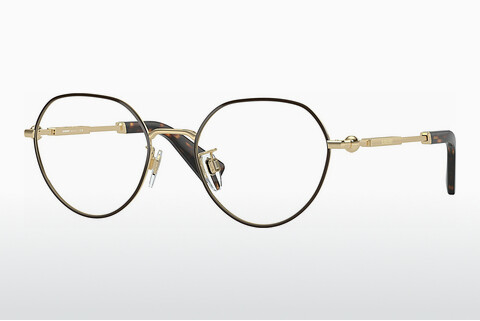 Brýle Burberry BE1388D 1109