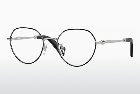 Brýle Burberry BE1388D 1230