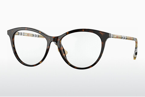Brýle Burberry AIDEN (BE2325 3903)