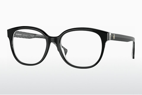 Brýle Burberry SCARLET (BE2332 3977)