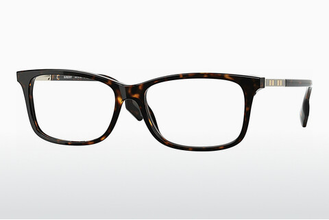 Brýle Burberry FLEET (BE2337 3002)