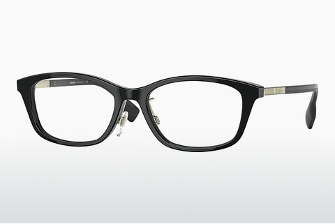 Brýle Burberry BE2342D 3001