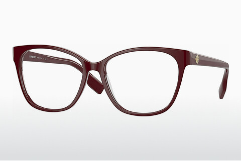 Brýle Burberry CAROLINE (BE2345 3403)