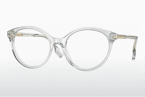 Brýle Burberry JEAN (BE2349 3024)