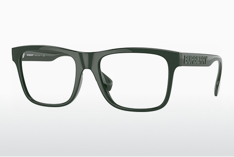 Brýle Burberry CARTER (BE2353 3999)