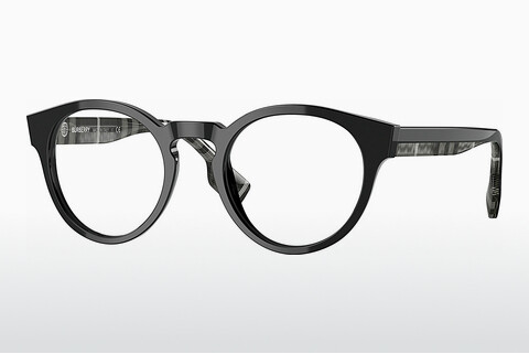 Brýle Burberry GRANT (BE2354 3996)