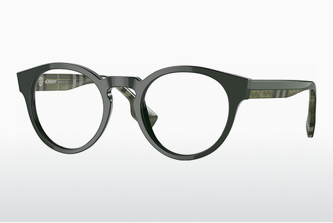 Brýle Burberry GRANT (BE2354 3997)