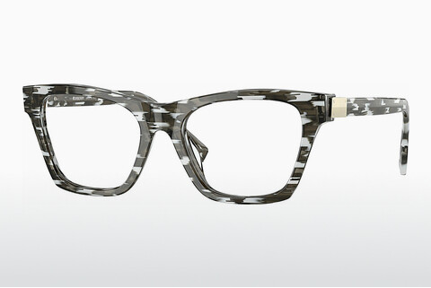 Brýle Burberry ARLO (BE2355 3978)