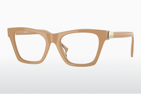 Brýle Burberry ARLO (BE2355 3990)