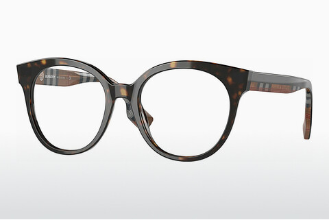 Brýle Burberry JACQUELINE (BE2356 3991)