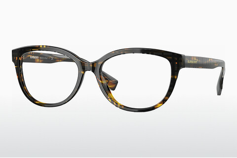 Brýle Burberry ESME (BE2357 3981)