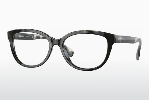 Brýle Burberry ESME (BE2357 3983)