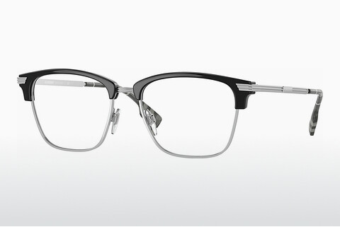 Brýle Burberry PEARCE (BE2359 3001)
