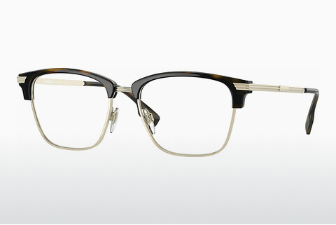 Brýle Burberry PEARCE (BE2359 3002)