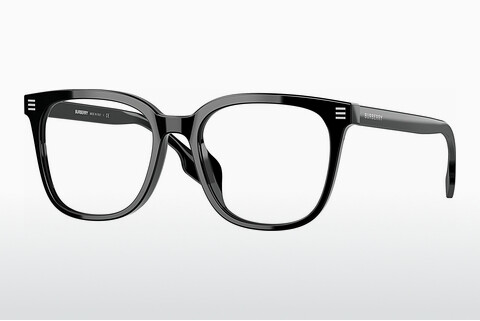 Brýle Burberry BE2361D 3001