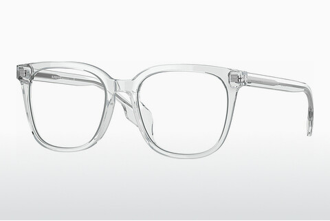 Brýle Burberry BE2361D 3024