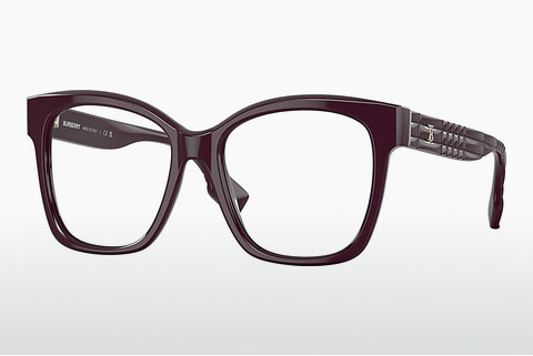 Brýle Burberry SYLVIE (BE2363 3979)