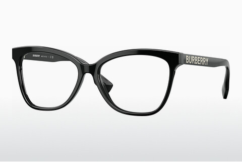 Brýle Burberry GRACE (BE2364 3001)