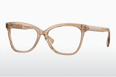 Brýle Burberry GRACE (BE2364 3779)
