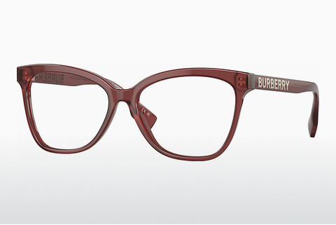 Brýle Burberry GRACE (BE2364 4022)