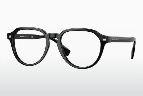 Brýle Burberry ARCHIE (BE2368 3001)