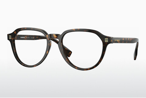 Brýle Burberry ARCHIE (BE2368 3002)