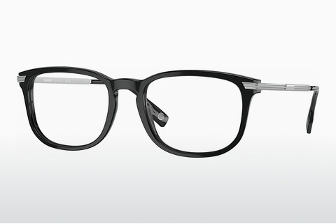 Brýle Burberry CEDRIC (BE2369 3001)