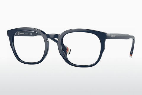 Brýle Burberry SAMUEL (BE2370U 4034)