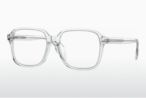 Brýle Burberry BE2372D 3024