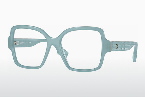Brýle Burberry BE2374 4086