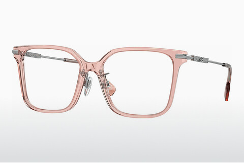 Brýle Burberry ELIZABETH (BE2376 4069)