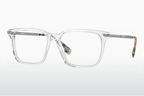 Brýle Burberry ELLIS (BE2378 3024)