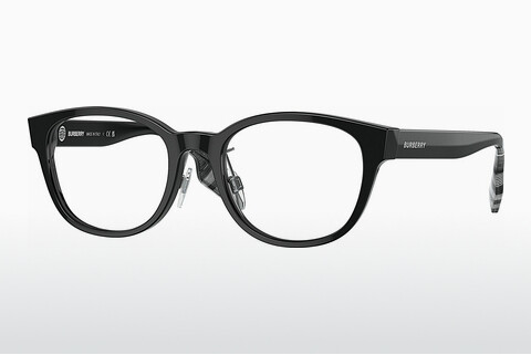 Brýle Burberry PEYTON (BE2381D 3001)
